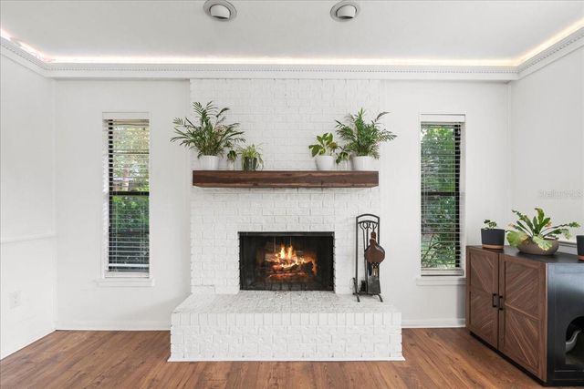 514 NW 102ND TERRACE, Gainesville, FL 32607