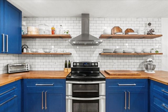 514 NW 102ND TERRACE, Gainesville, FL 32607