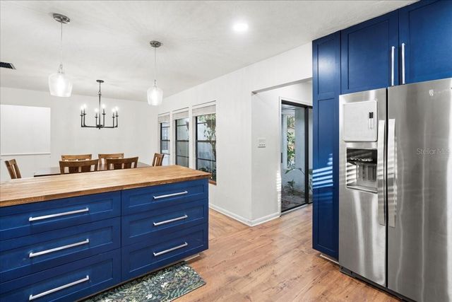 514 NW 102ND TERRACE, Gainesville, FL 32607