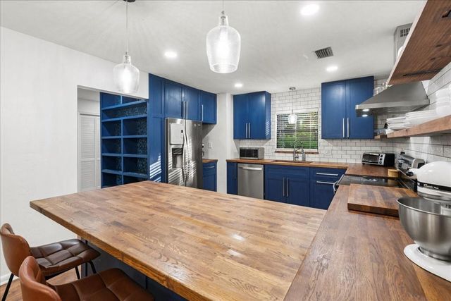 514 NW 102ND TERRACE, Gainesville, FL 32607