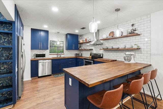 514 NW 102ND TERRACE, Gainesville, FL 32607