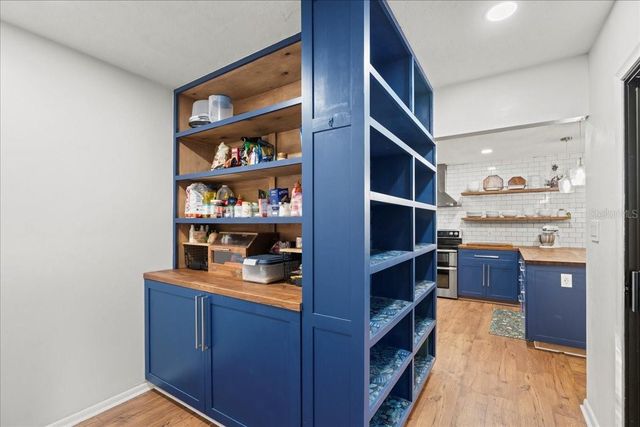 514 NW 102ND TERRACE, Gainesville, FL 32607