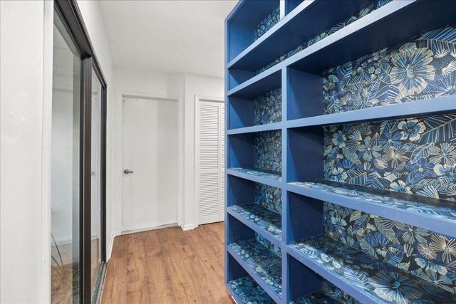 514 NW 102ND TERRACE, Gainesville, FL 32607