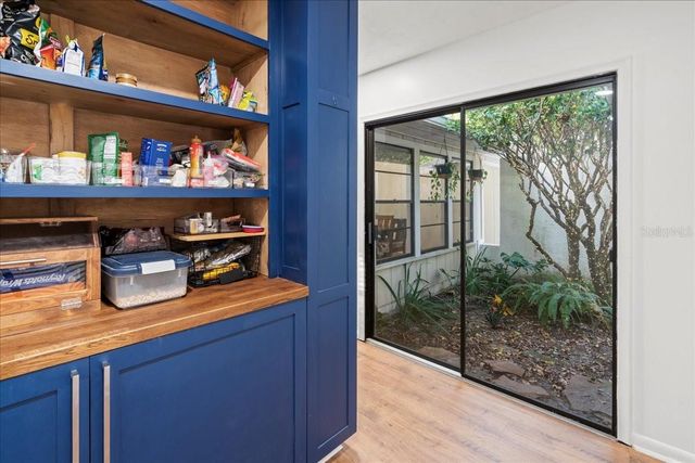 514 NW 102ND TERRACE, Gainesville, FL 32607