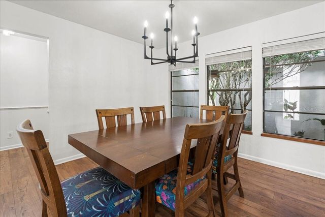 514 NW 102ND TERRACE, Gainesville, FL 32607