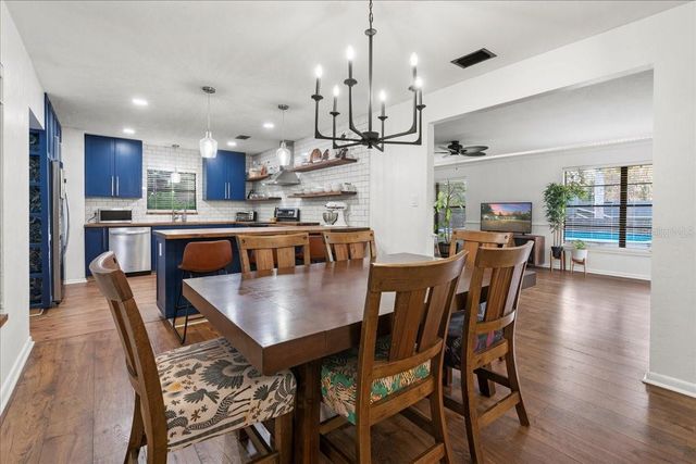 514 NW 102ND TERRACE, Gainesville, FL 32607