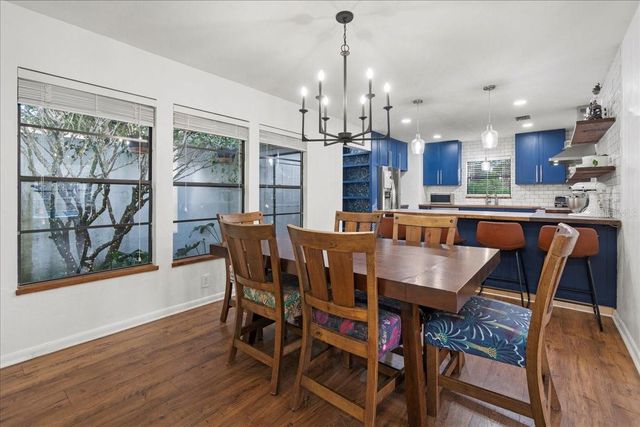 514 NW 102ND TERRACE, Gainesville, FL 32607