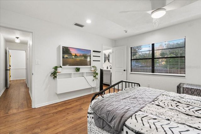 514 NW 102ND TERRACE, Gainesville, FL 32607