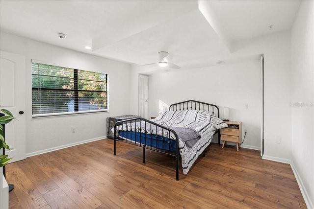 514 NW 102ND TERRACE, Gainesville, FL 32607