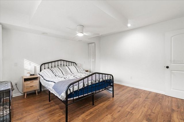 514 NW 102ND TERRACE, Gainesville, FL 32607