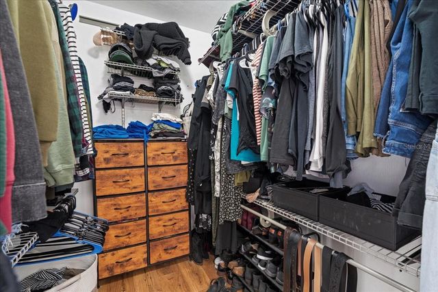 514 NW 102ND TERRACE, Gainesville, FL 32607