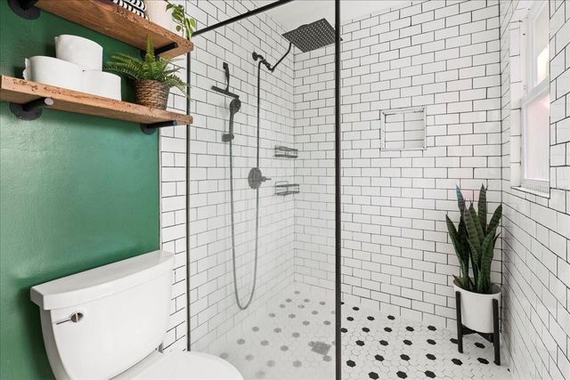 514 NW 102ND TERRACE, Gainesville, FL 32607