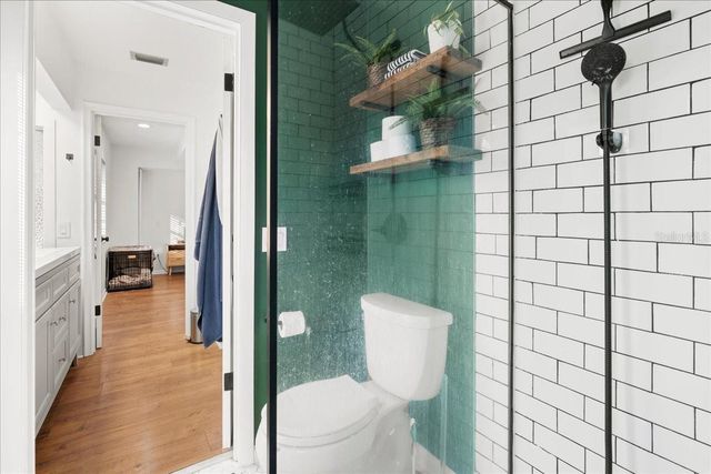 514 NW 102ND TERRACE, Gainesville, FL 32607