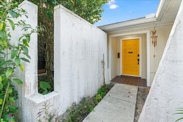 514 NW 102ND TERRACE, Gainesville, FL 32607