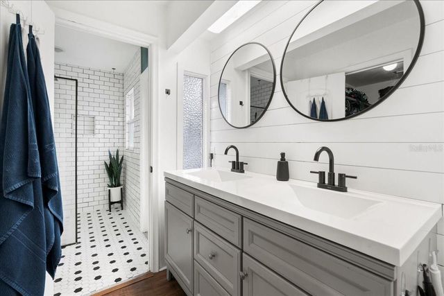 514 NW 102ND TERRACE, Gainesville, FL 32607