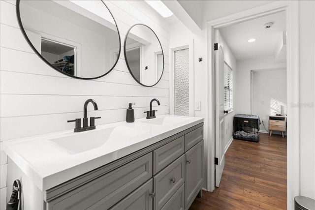 514 NW 102ND TERRACE, Gainesville, FL 32607