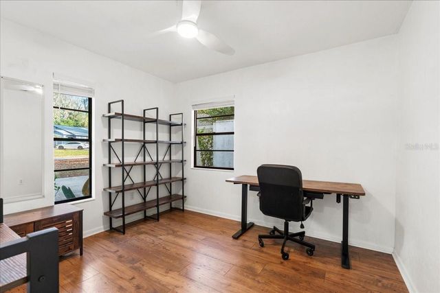 514 NW 102ND TERRACE, Gainesville, FL 32607