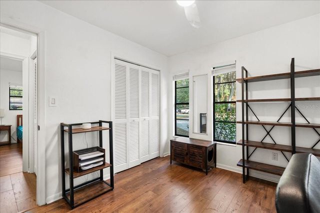 514 NW 102ND TERRACE, Gainesville, FL 32607