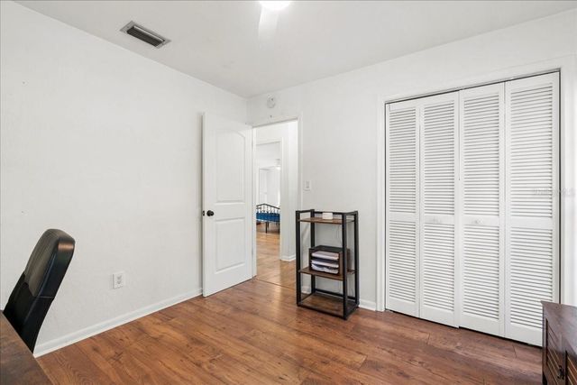 514 NW 102ND TERRACE, Gainesville, FL 32607