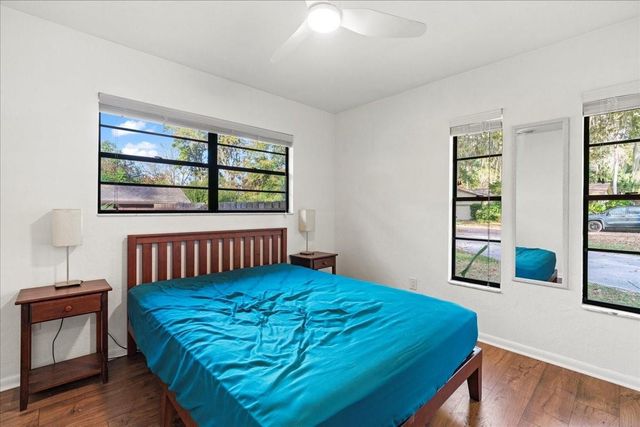 514 NW 102ND TERRACE, Gainesville, FL 32607