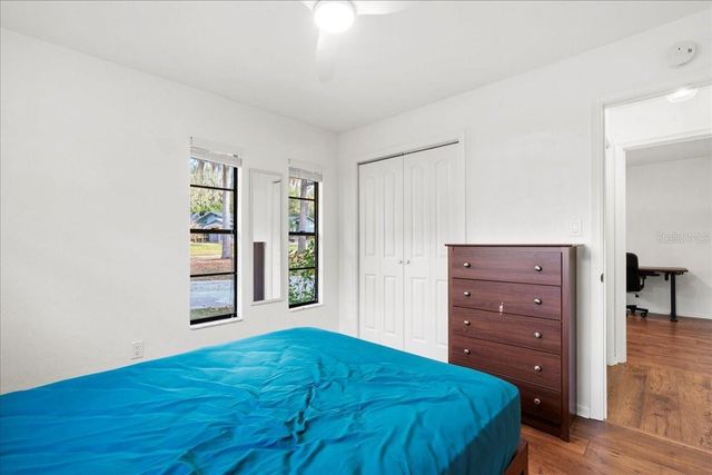 514 NW 102ND TERRACE, Gainesville, FL 32607