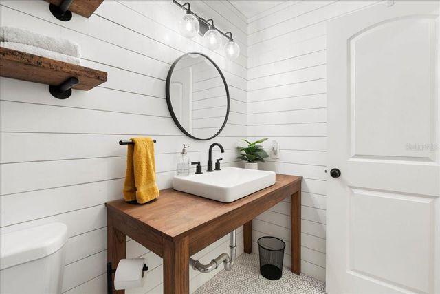 514 NW 102ND TERRACE, Gainesville, FL 32607