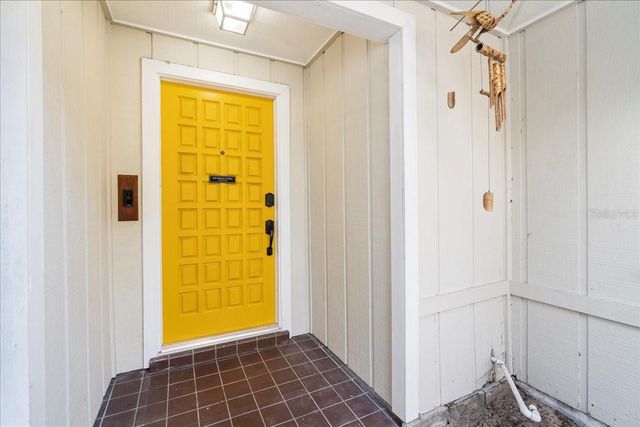 514 NW 102ND TERRACE, Gainesville, FL 32607