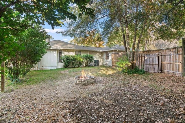 514 NW 102ND TERRACE, Gainesville, FL 32607