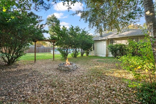 514 NW 102ND TERRACE, Gainesville, FL 32607