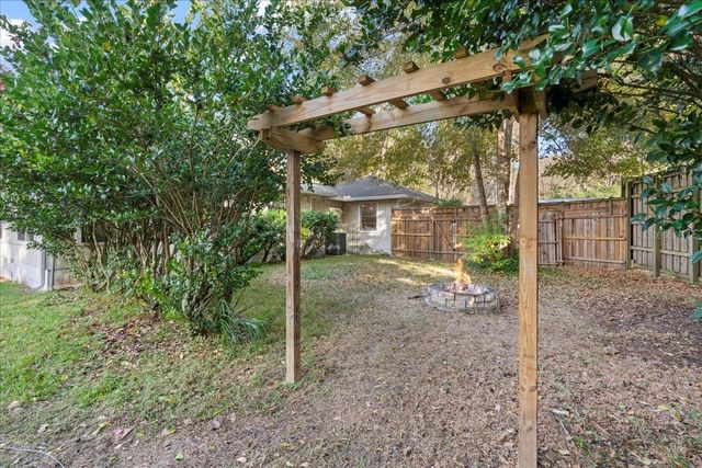 514 NW 102ND TERRACE, Gainesville, FL 32607