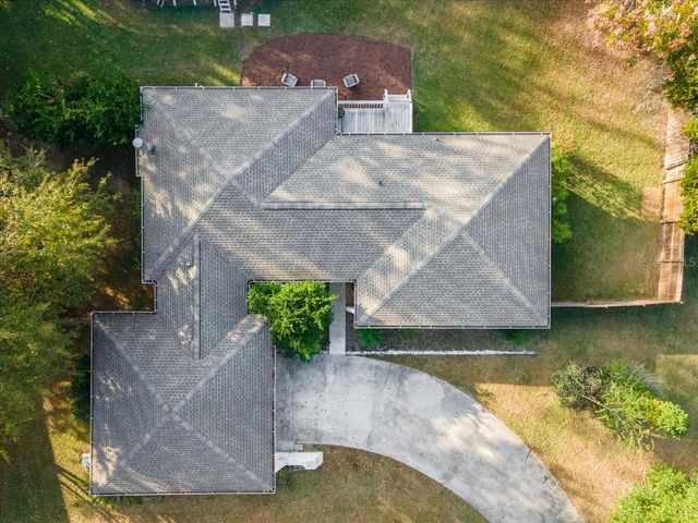 514 NW 102ND TERRACE, Gainesville, FL 32607