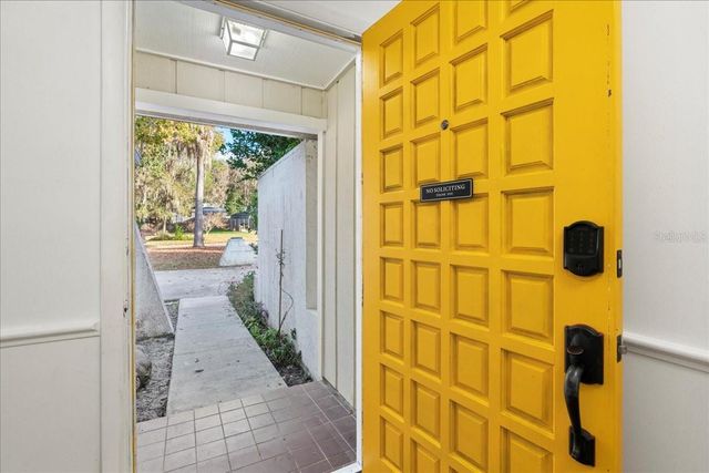 514 NW 102ND TERRACE, Gainesville, FL 32607