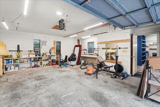 514 NW 102ND TERRACE, Gainesville, FL 32607