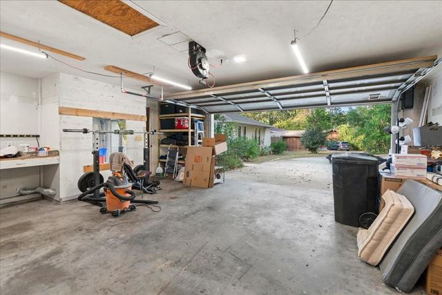 514 NW 102ND TERRACE, Gainesville, FL 32607