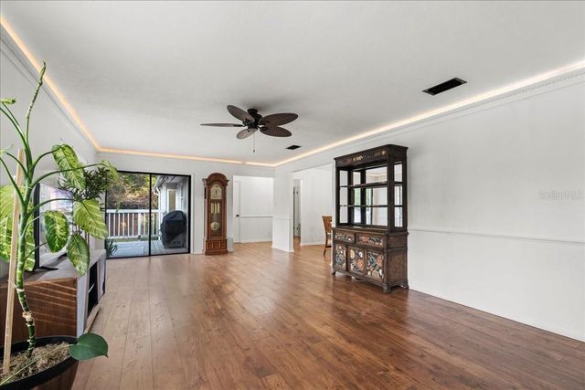 514 NW 102ND TERRACE, Gainesville, FL 32607