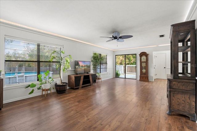 514 NW 102ND TERRACE, Gainesville, FL 32607