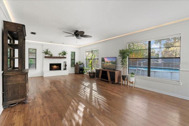 514 NW 102ND TERRACE, Gainesville, FL 32607