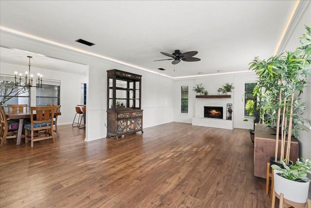 514 NW 102ND TERRACE, Gainesville, FL 32607