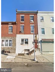 3403 FRANKFORD AVE, Philadelphia, PA 19134