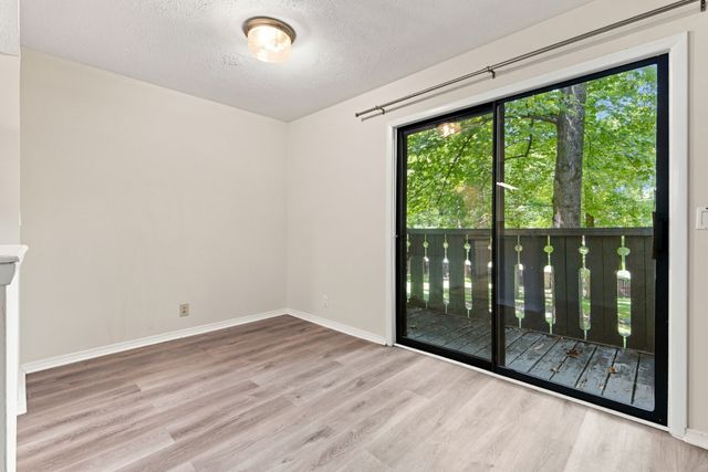 5308 Edmondson Pike, Nashville, TN 37211