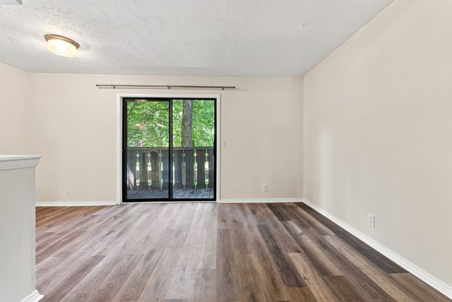 5308 Edmondson Pike, Nashville, TN 37211