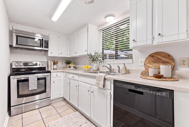 5308 Edmondson Pike, Nashville, TN 37211