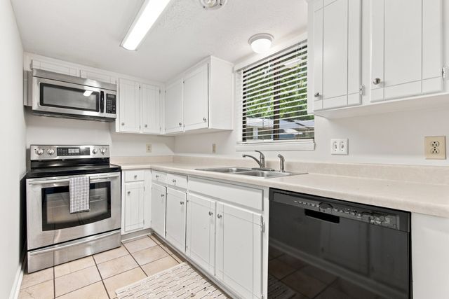 5308 Edmondson Pike, Nashville, TN 37211