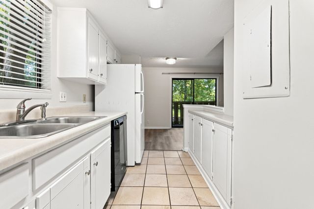 5308 Edmondson Pike, Nashville, TN 37211