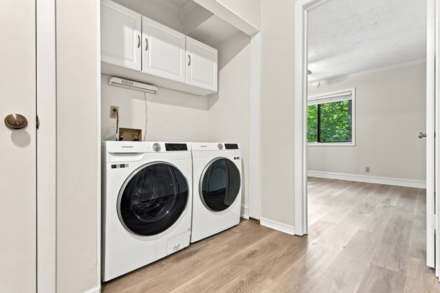 5308 Edmondson Pike, Nashville, TN 37211
