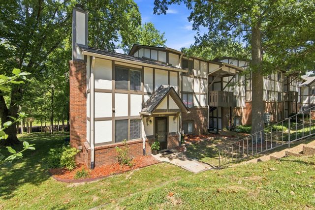 5308 Edmondson Pike, Nashville, TN 37211