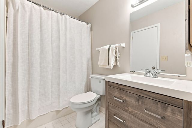 5308 Edmondson Pike, Nashville, TN 37211