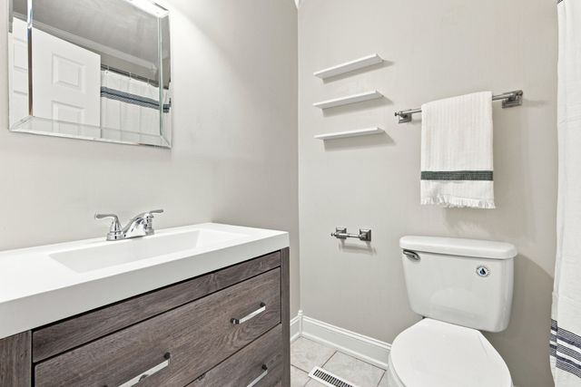 5308 Edmondson Pike, Nashville, TN 37211