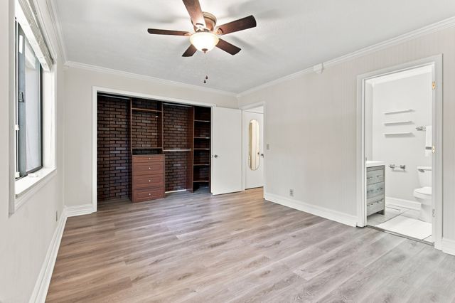 5308 Edmondson Pike, Nashville, TN 37211