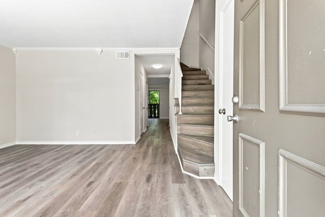 5308 Edmondson Pike, Nashville, TN 37211